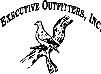 Executive Outfitters Central Texas dove hunting